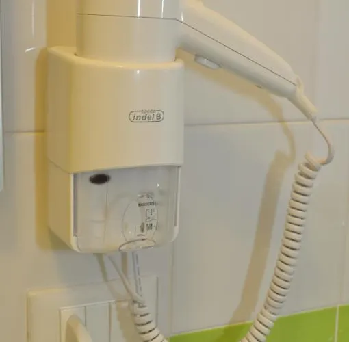 Rooms And Breakfast Zefiro 4*