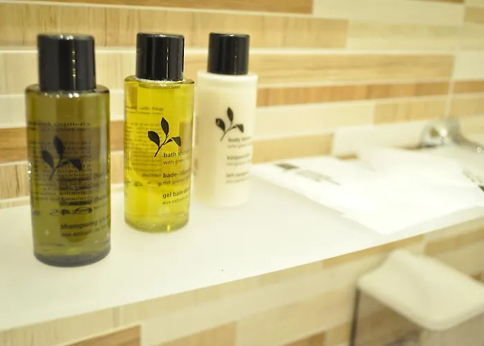 Rooms And Breakfast Zefiro