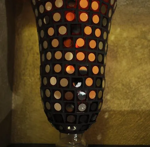 Gasthof Rooms And Breakfast Zefiro