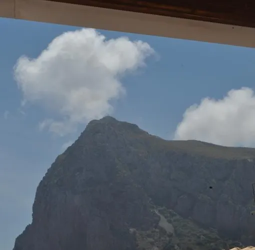 Rooms And Breakfast Zefiro